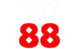 xn--z8jrh6qvhphze7652d.biz